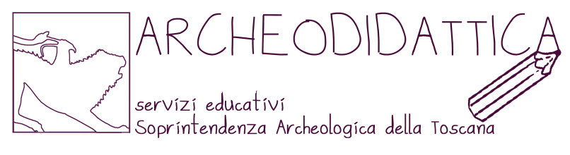 archeodidattica_striscia
