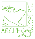 archeoscoperte_logo